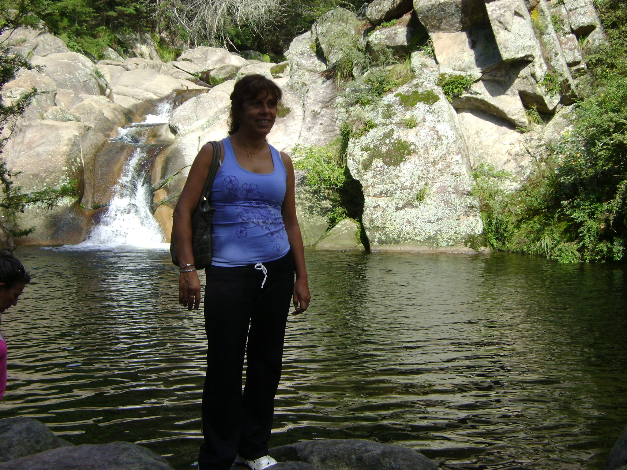 fotos/2011 - Los Reartes/DSC03383.JPG